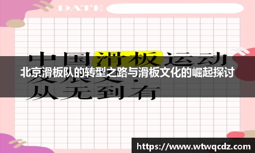 J9真人游戏第一品牌