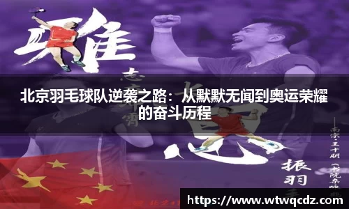 J9真人游戏第一品牌