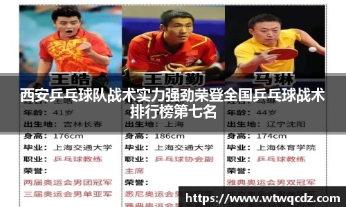 九游会·(j9)官方网站